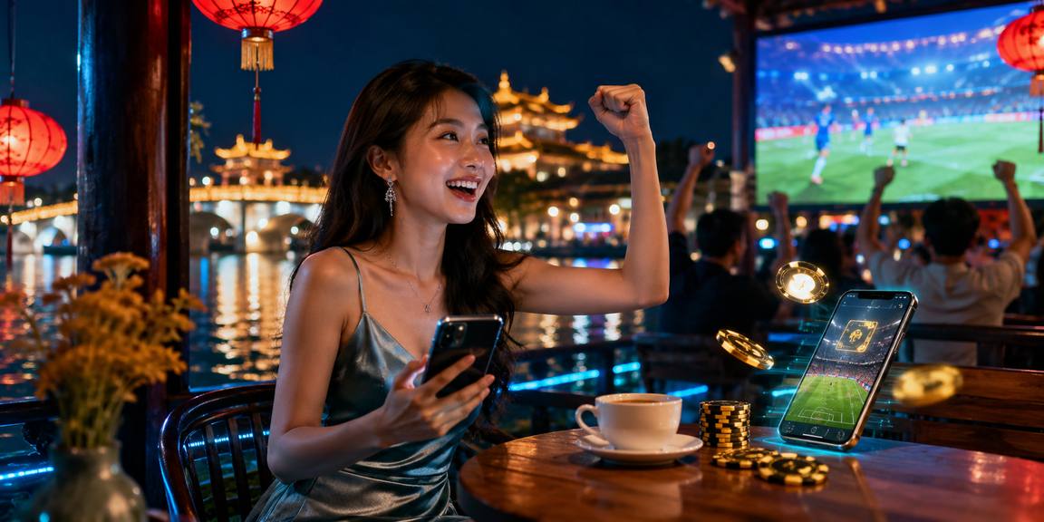 bly88 App được xây dựng để bạn mở nhanh, chơi liền