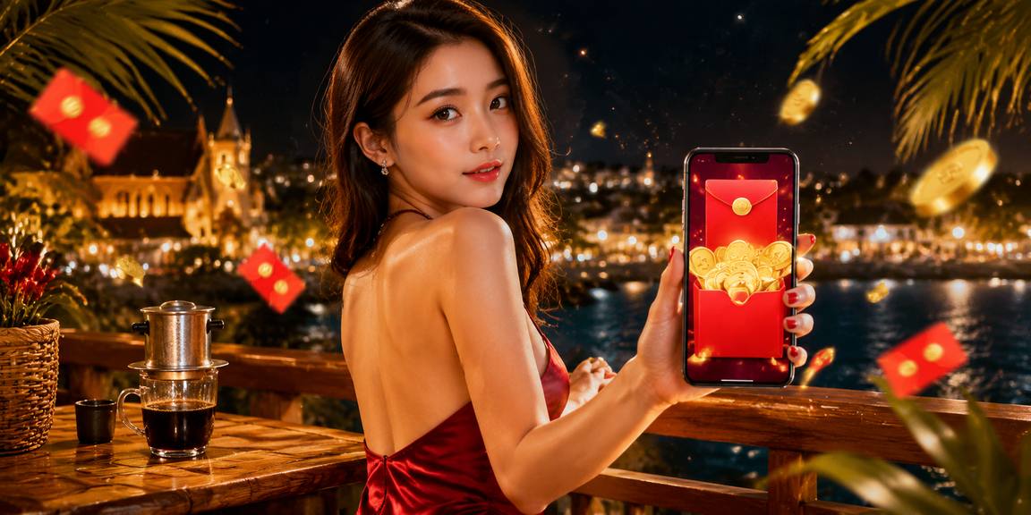 bly88 Cách bly88 bảo vệ thông tin tài khoản và dữ liệu cá nhân của bạn