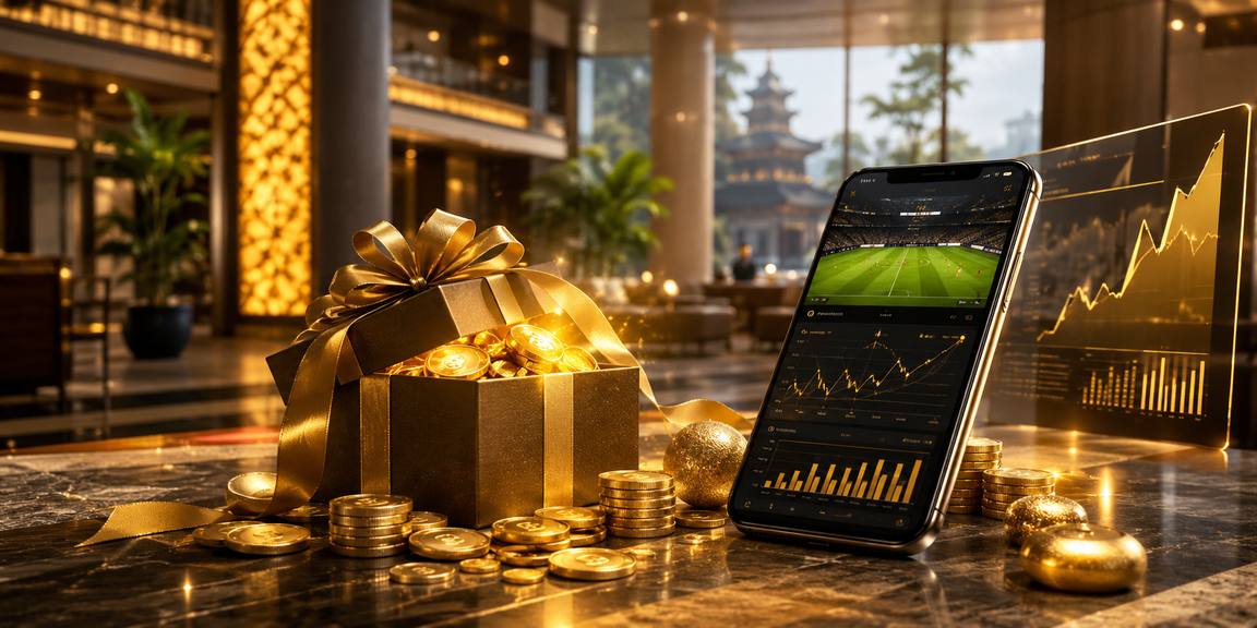bly88 mobile gaming