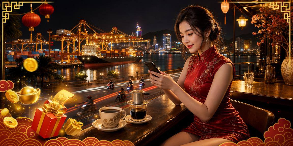 bly88 Câu hỏi được sắp theo hành trình