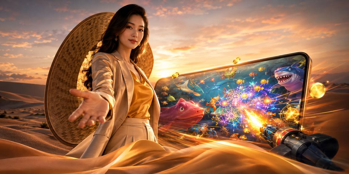 bly88 Những Gì Chúng Tôi Đưa Vào Sảnh Crash